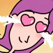 [地狱黑鲨]雷斯