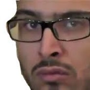 Leekio