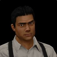 mrjuandrful - steam id 76561197961875584