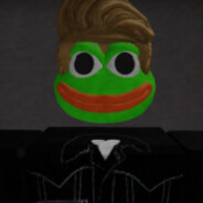 максим скутер