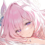 𝕶𝔞𝔦𝔦𝔯𝔶𝔲𝔲