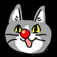 micco_eth