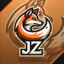 JZFox