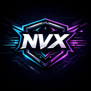 NVX | SKRRR Steam avatar