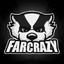 FarCrazy