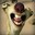 SidTheMFnSloth avatar