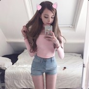 ✵A.Y.E✵ avatar
