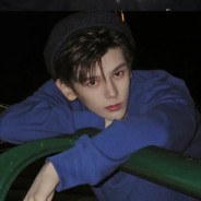 赛尔电竞-抖音无解