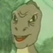 PAJEET_MY_SON