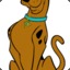 Scooby Doo