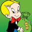 Richie Rich