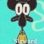 nigward