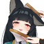 EVIL_LAGGER
