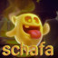 Schafa