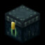 Ender-Chest