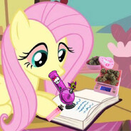 ОБКУРЕНАЯ ФЛАТИ