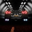 PW.GTR