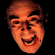 BUEN VAMPIRO