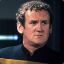 Chief O&#039;Brien
