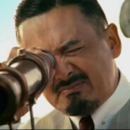 鹅城资本家-奸商黄四郎