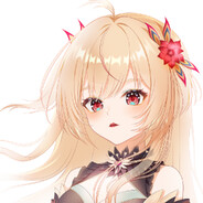 摩亞Moi的好大儿