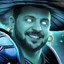 Avatar of player M@ks_$torm