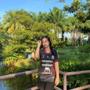 _𝓚𝓲𝓵𝓵𝓾𝓪_