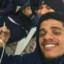 Taison Freda