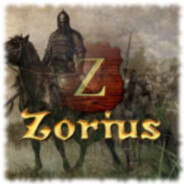 Zorius