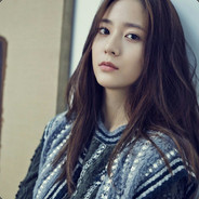 Krystal JUNG