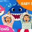 BabyShark