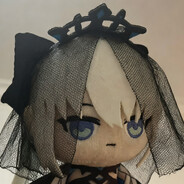 我的国度美丽吗