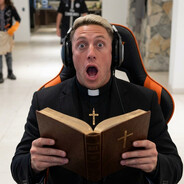 janmecojanmeco