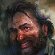 (-_-(-_-(-_-)-_-)-_-)