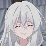 突破手伊雷娜耶