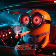 Иисус Христос