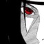 Itachi-