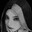 aileen