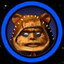 magewithrage
