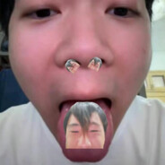 看我不爽可以把我搞爽