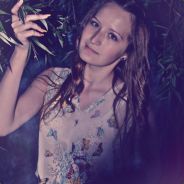 Anna Kot