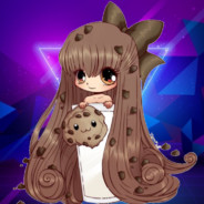 『4』『o』『K』『i』