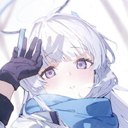 快乐咸鱼_𝓯𝓲𝓼𝓱