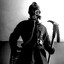 Slaughterwithgasmask