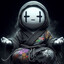 Ødium | T_T