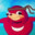 Ugandan-Warrior