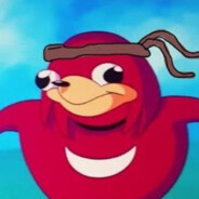 Ugandan-Warrior