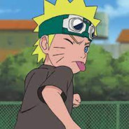 Mic Hỏng, bắn gà