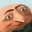 Harooold