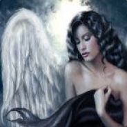 Ритм - steam id 76561197960498248